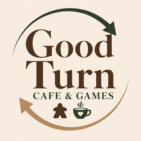 Good Turn Cafe